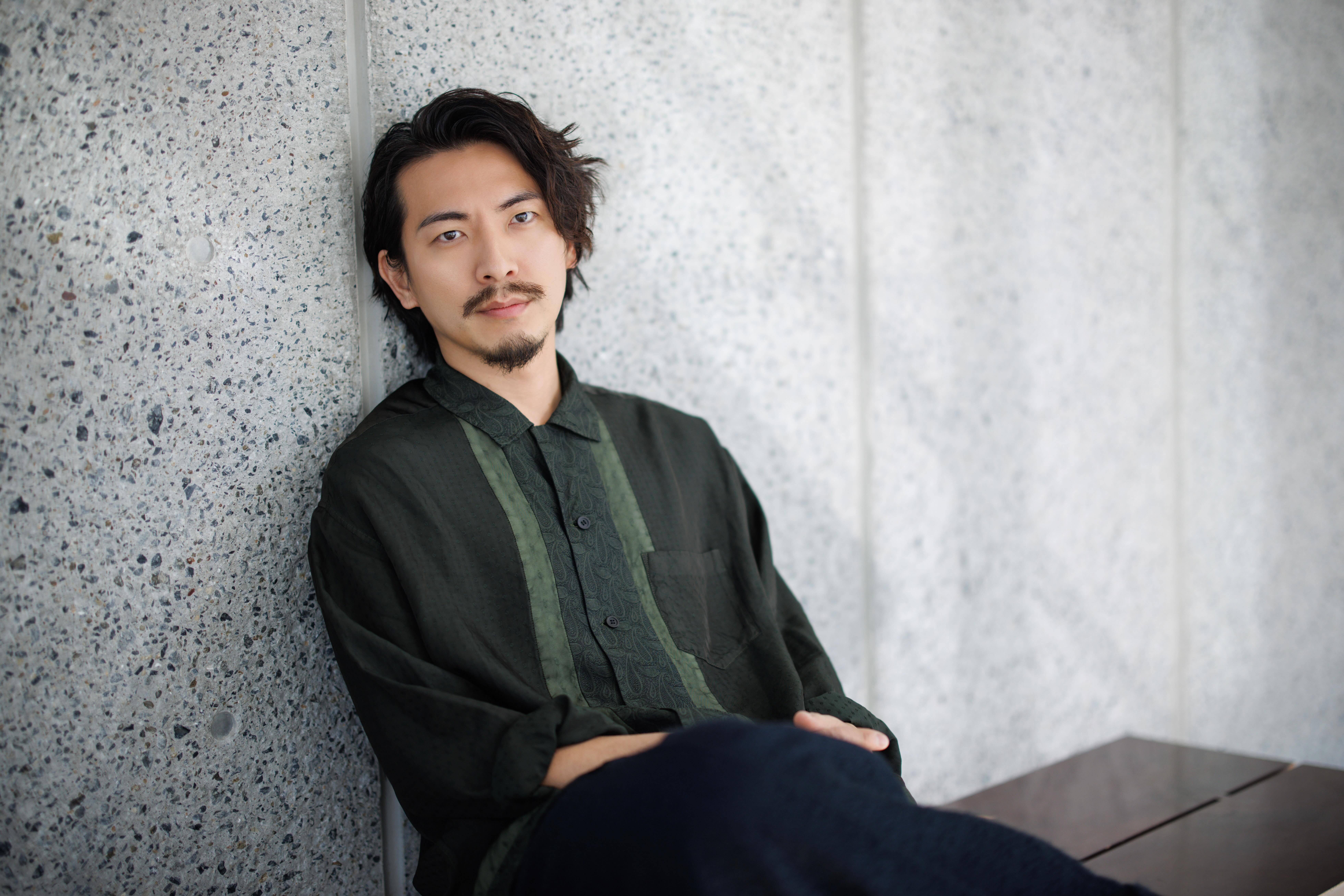 080a6753-dev